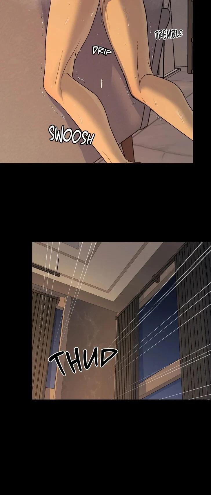 Chapter 64, page 70