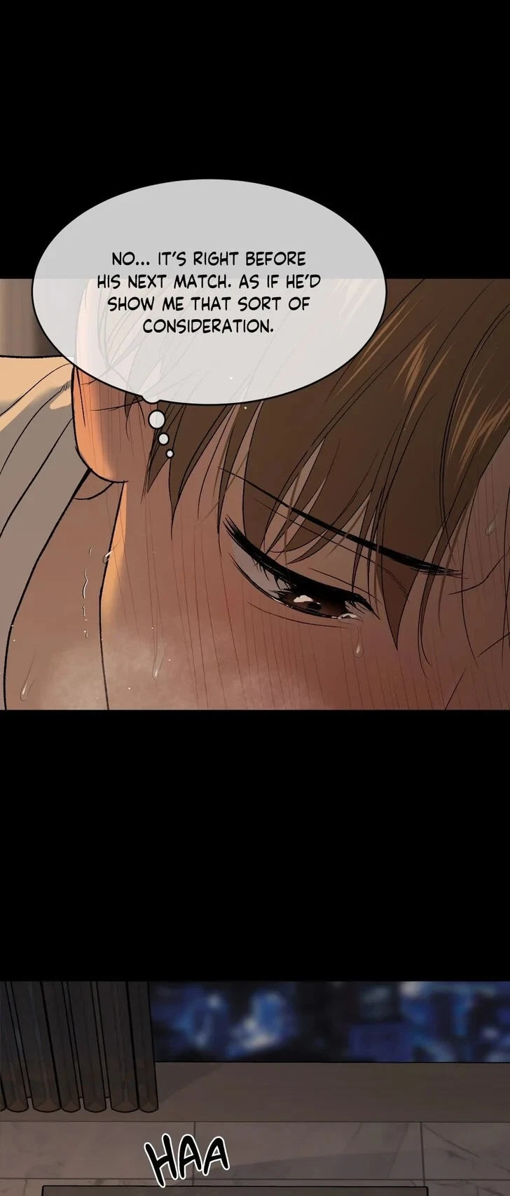 Chapter 64, page 73