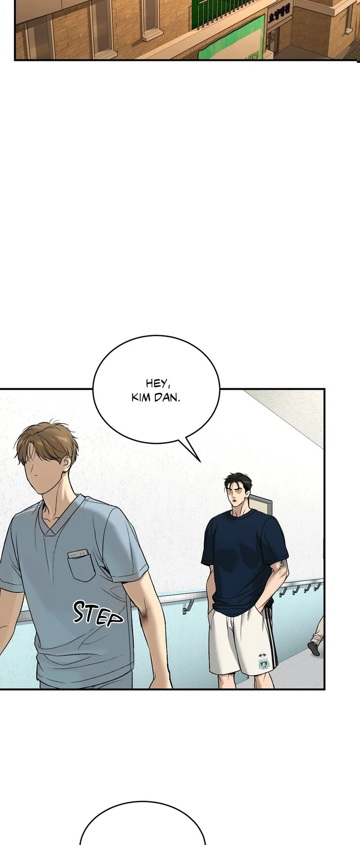 Chapter 64, page 77