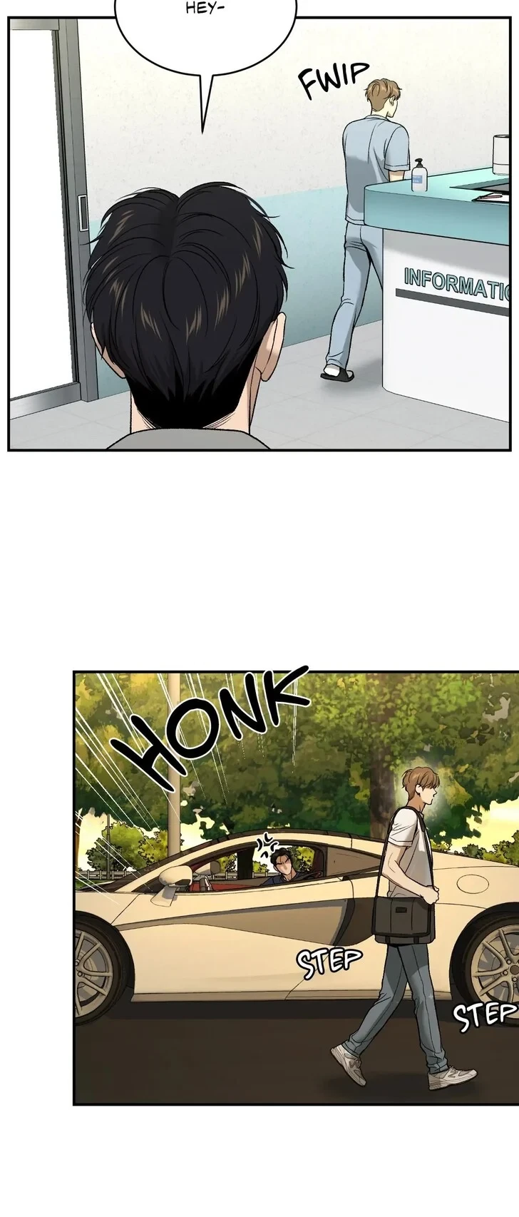 Chapter 64, page 78