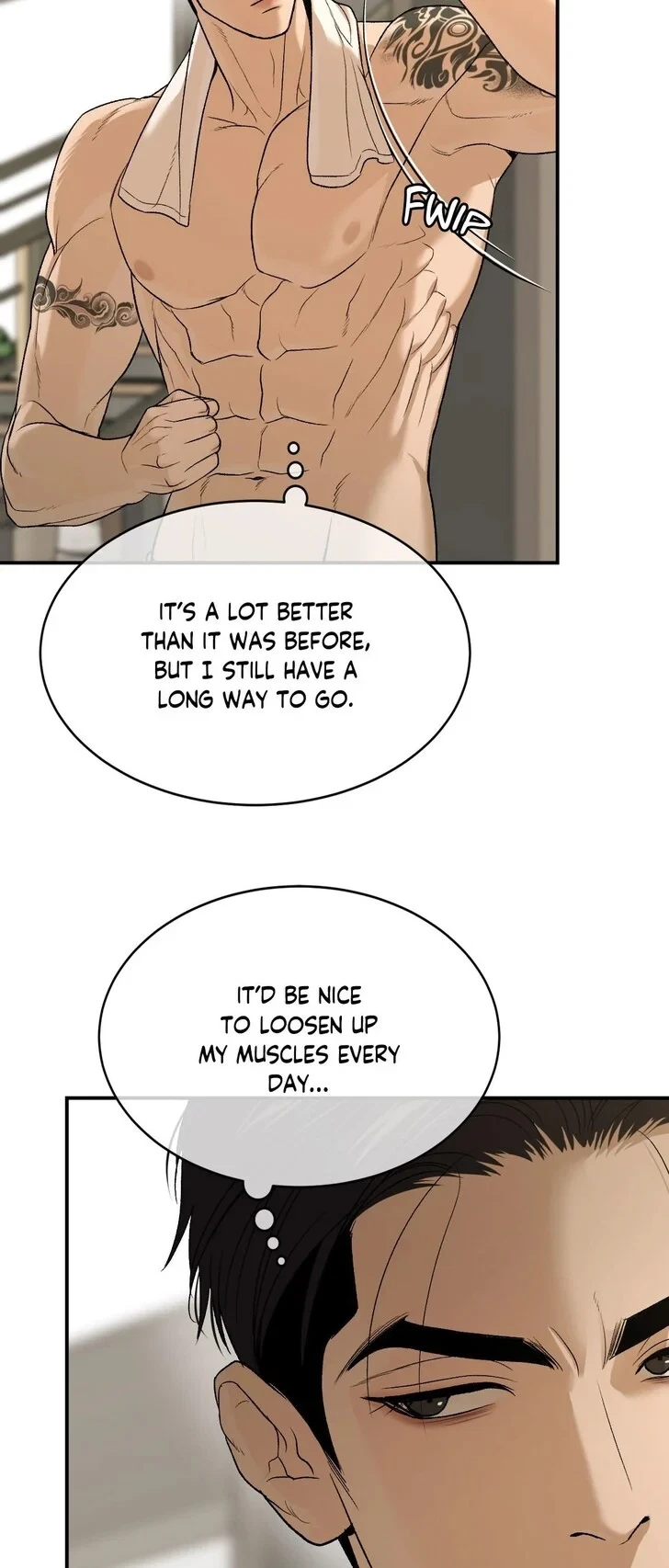 Chapter 64, page 8