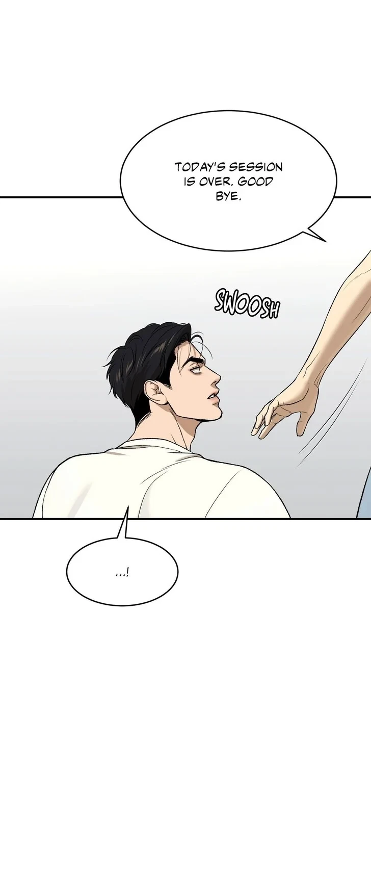 Chapter 64, page 80