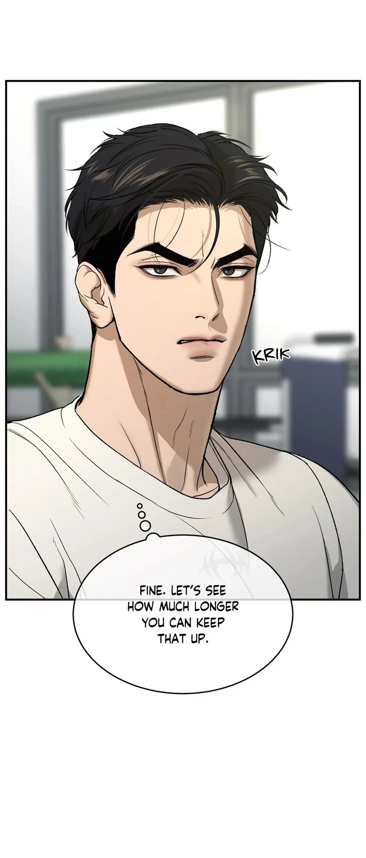 Chapter 64, page 81