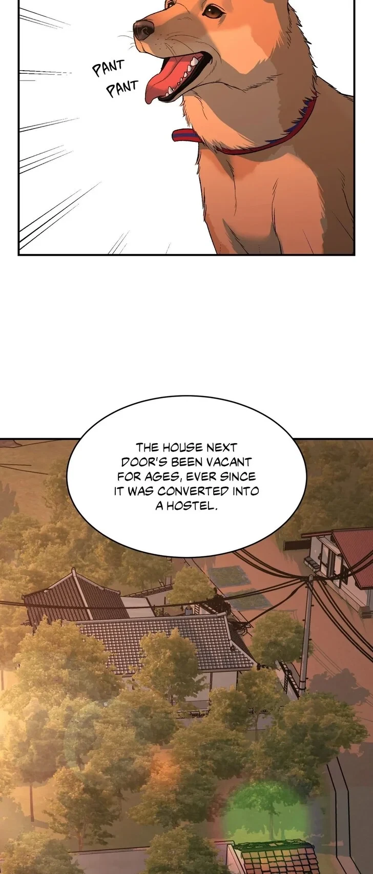 Chapter 64, page 83