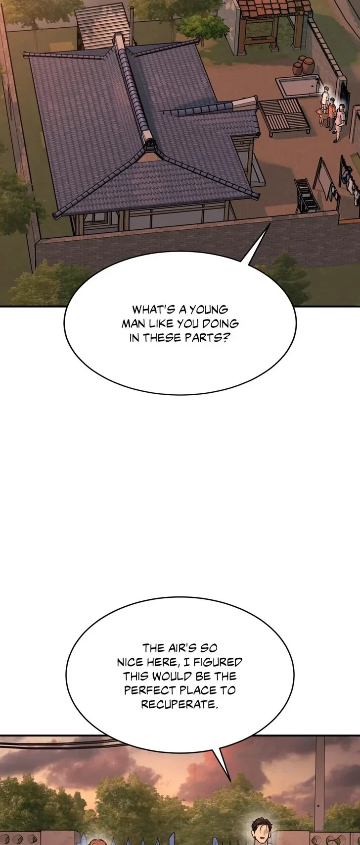 Chapter 64, page 84