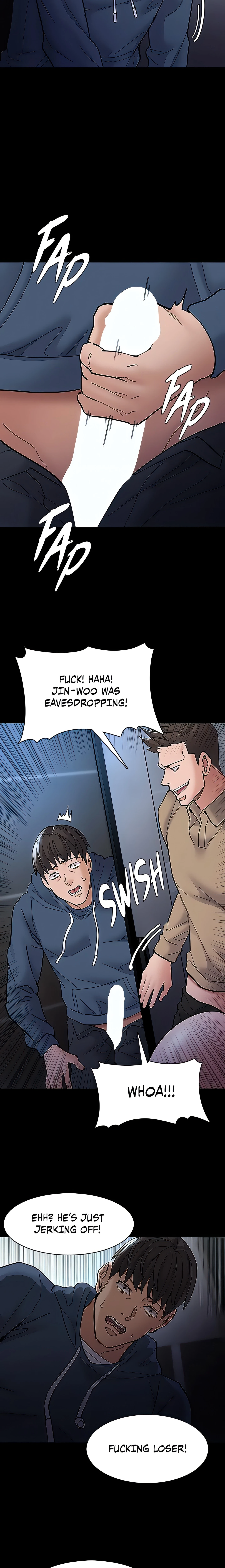 Chapter 70, page 10