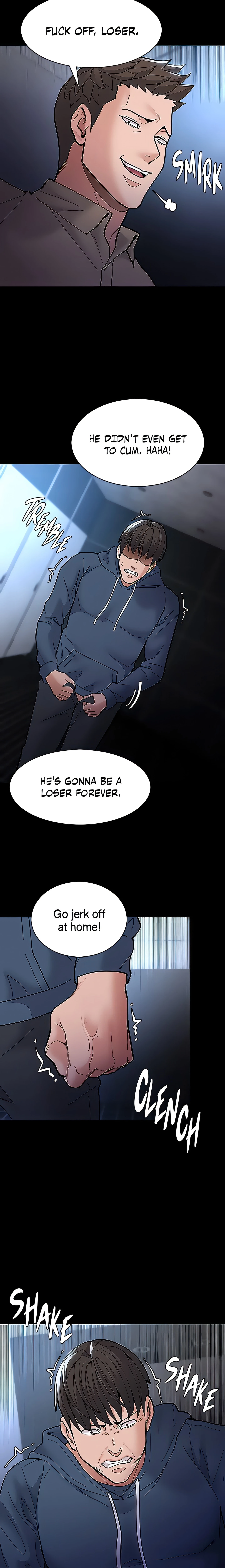 Chapter 70, page 11