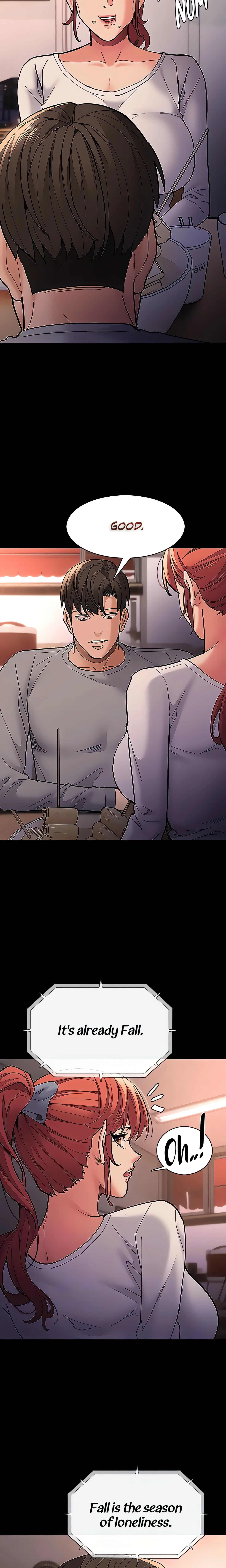 Chapter 70, page 13