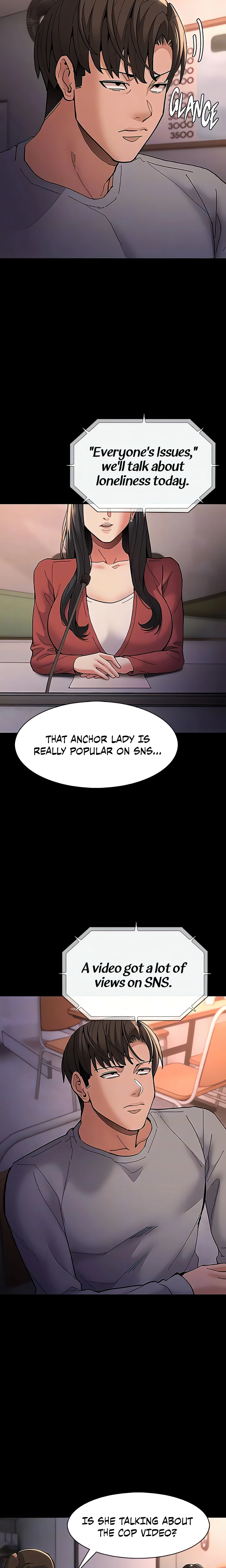 Chapter 70, page 14