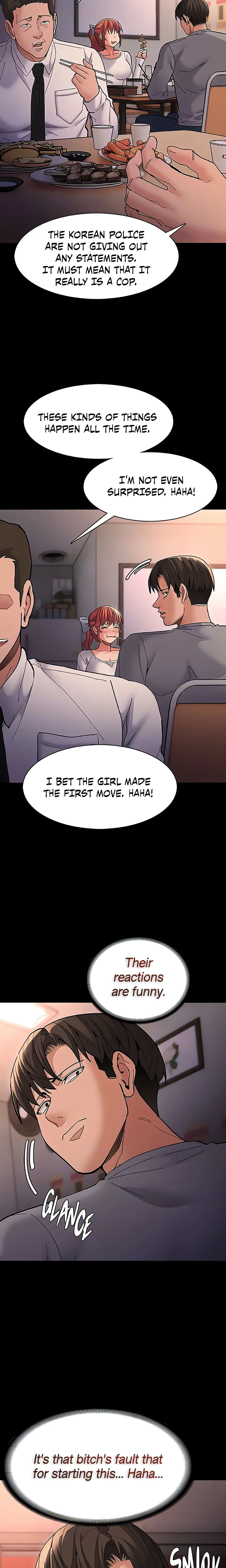 Chapter 70, page 15