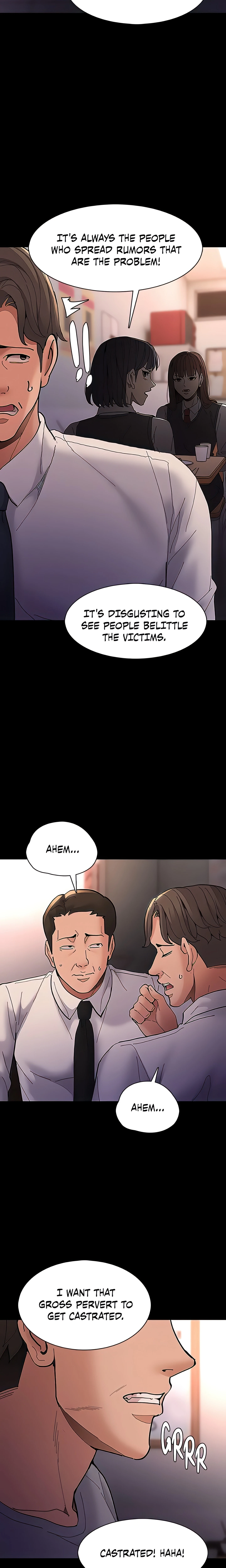 Chapter 70, page 19