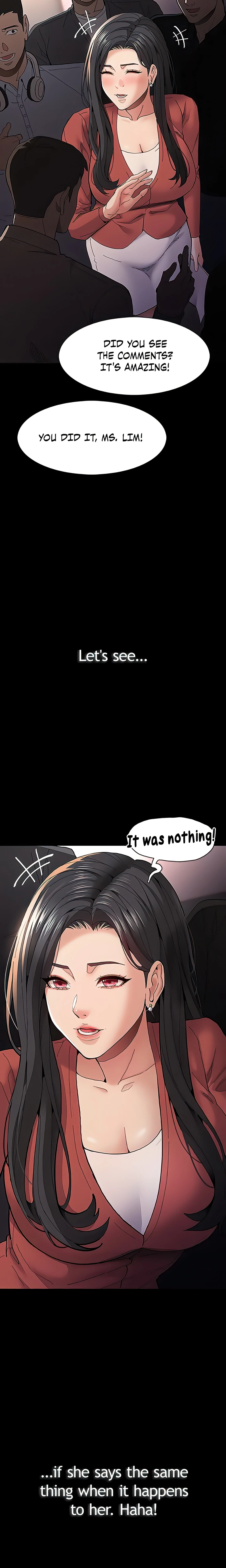 Chapter 70, page 22