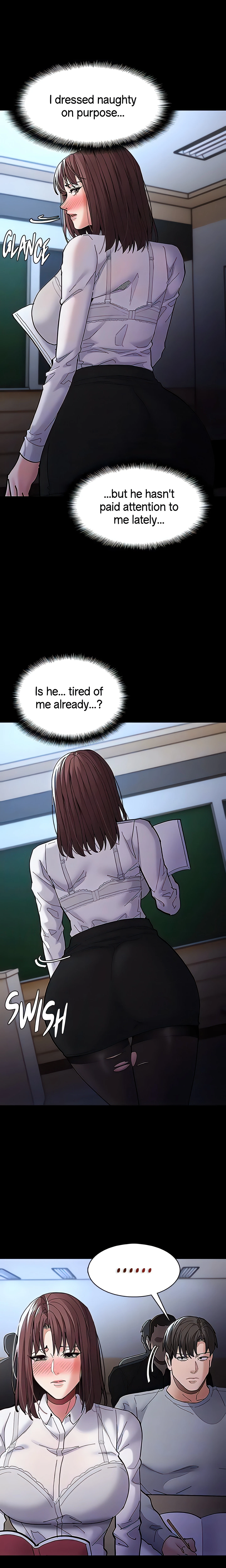 Chapter 70, page 5