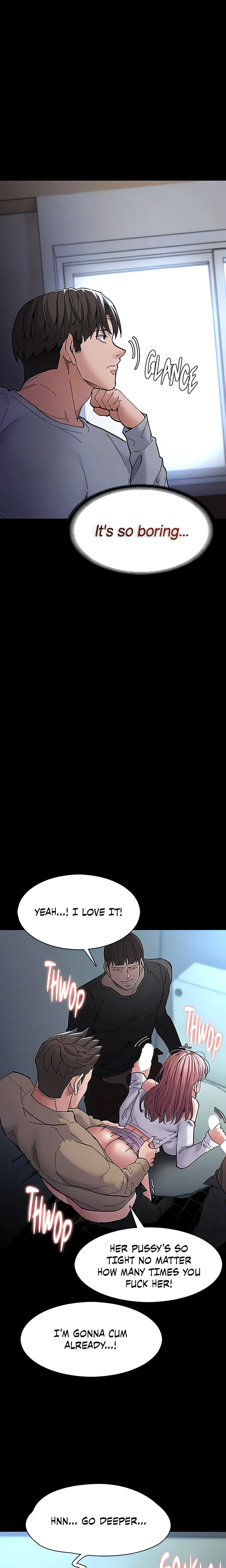 Chapter 70, page 6