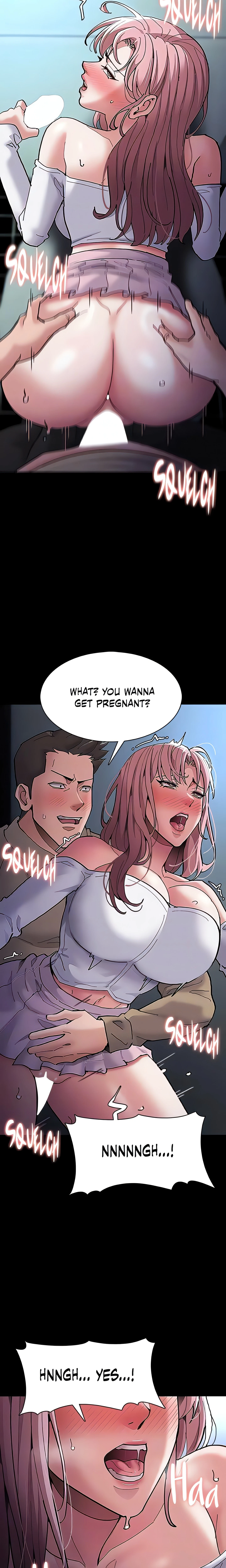 Chapter 70, page 7