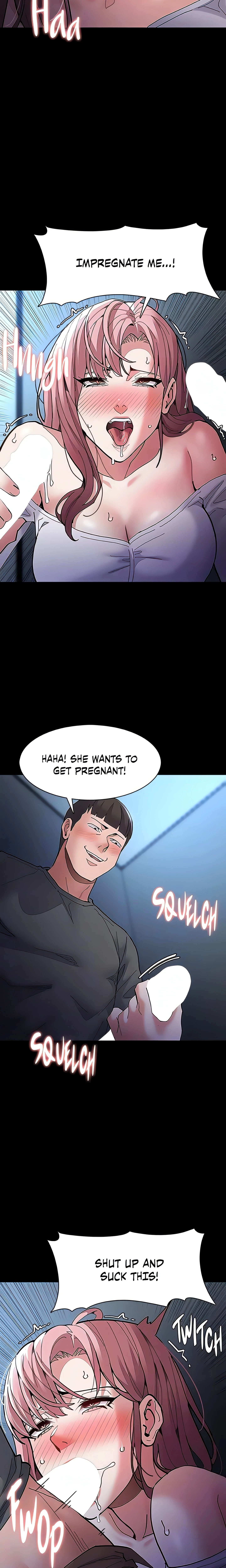 Chapter 70, page 8