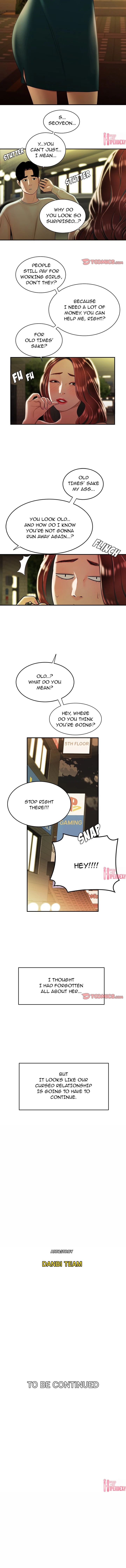 Chapter 48, page 8