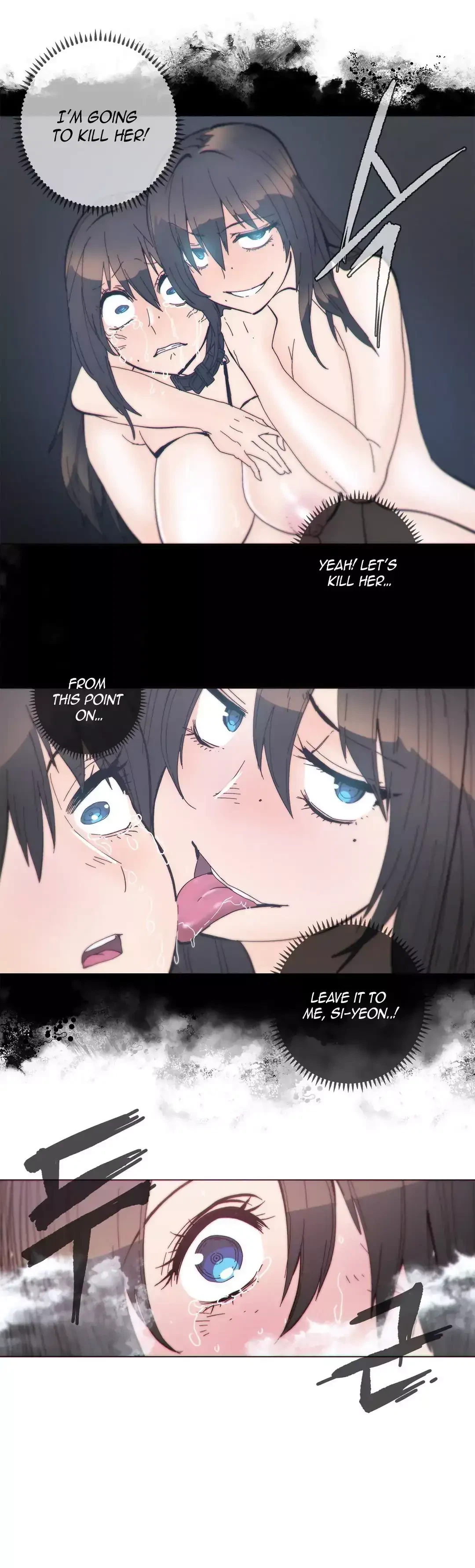 Chapter 58, page 10