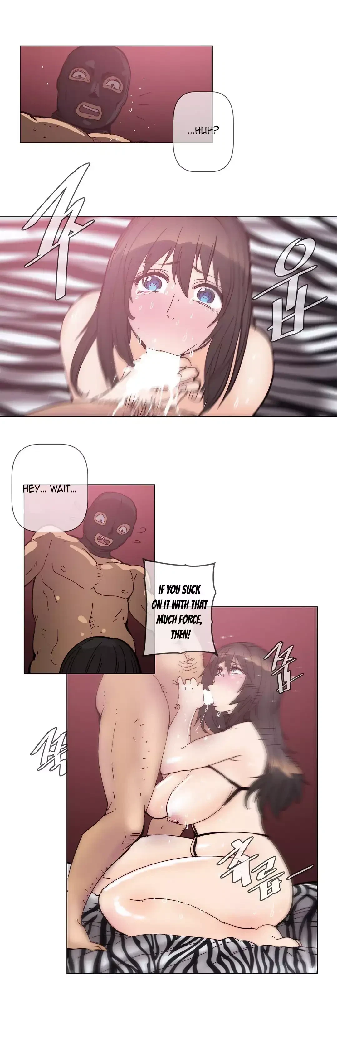 Chapter 58, page 11