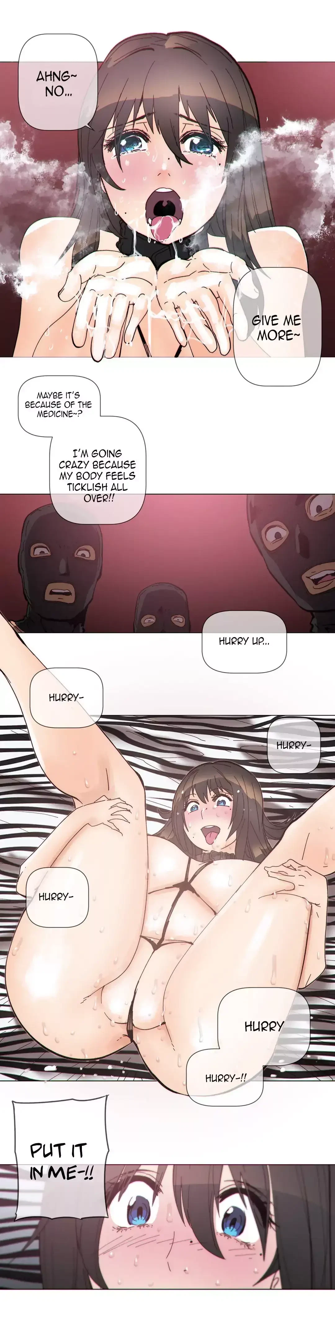 Chapter 58, page 13