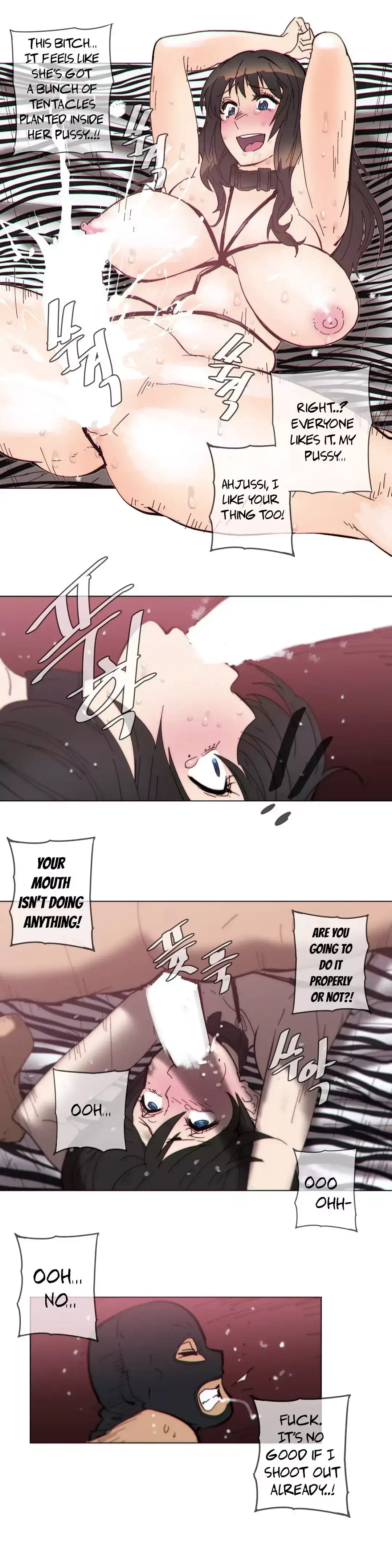 Chapter 58, page 15