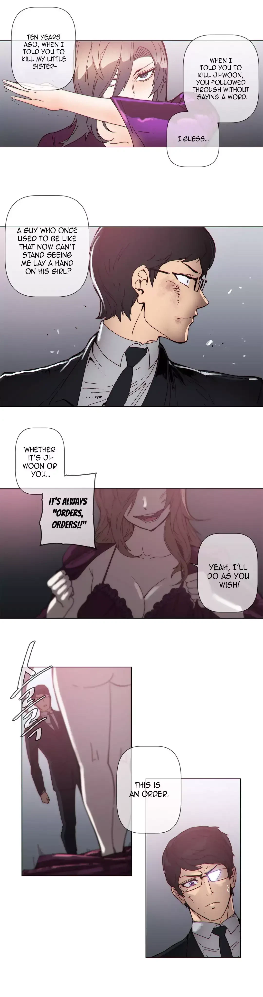 Chapter 58, page 6