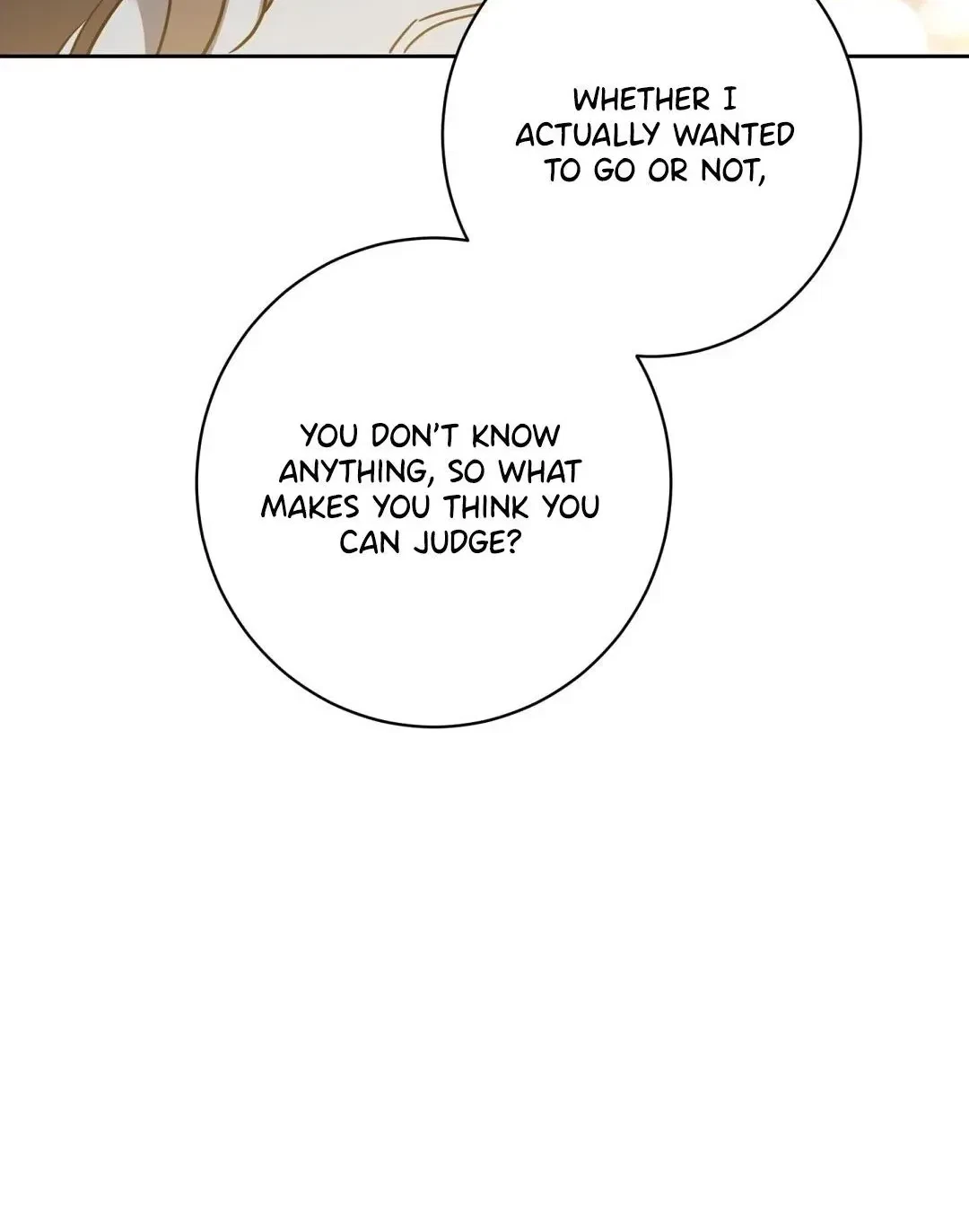 Chapter 20, page 11