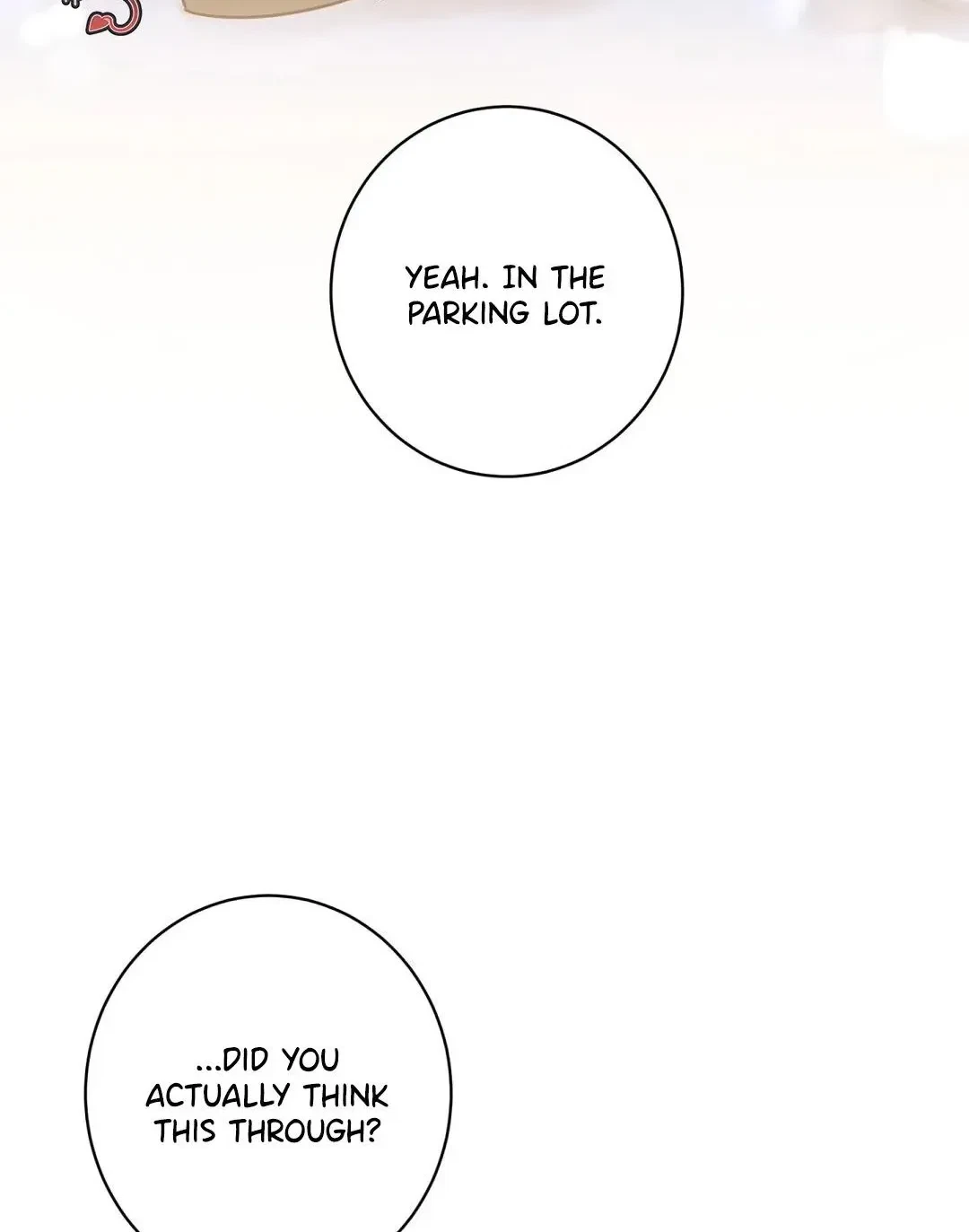 Chapter 20, page 3