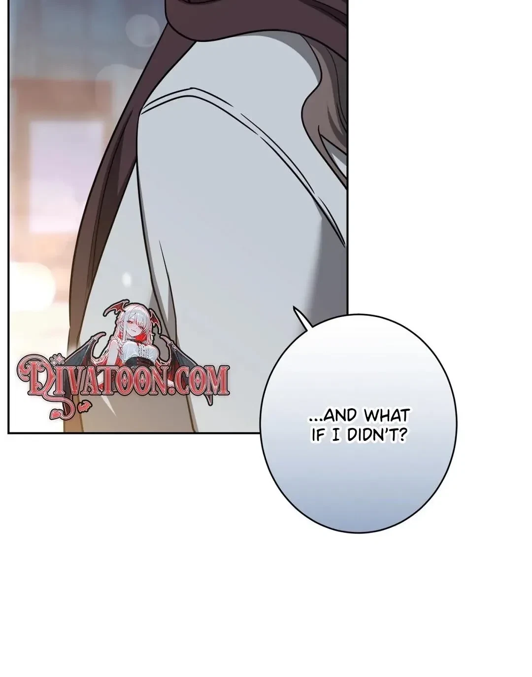 Chapter 20, page 6