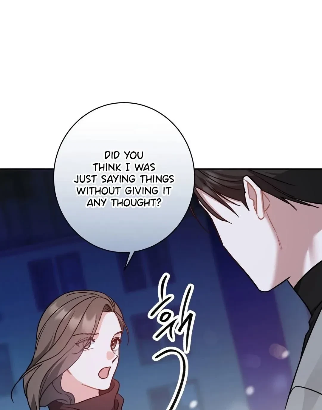 Chapter 20, page 7