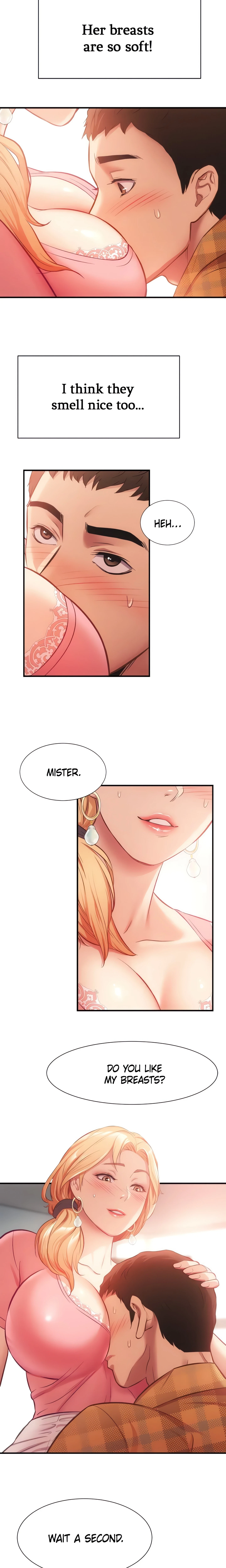 Chapter 19, page 10