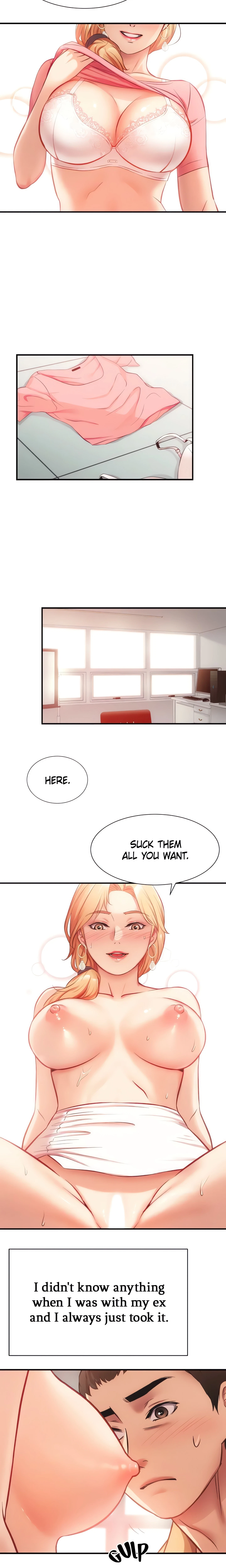 Chapter 19, page 11
