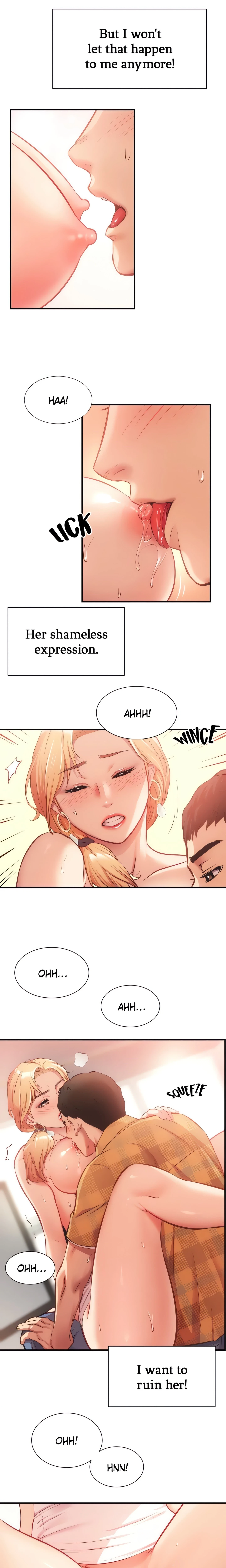 Chapter 19, page 12