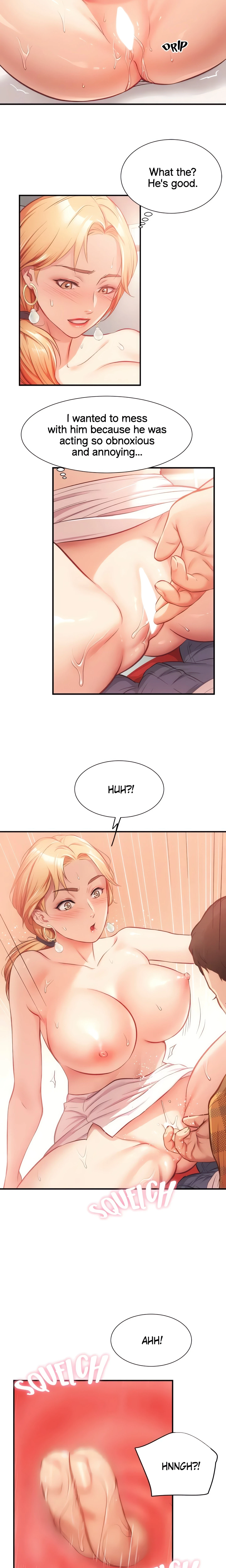 Chapter 19, page 13