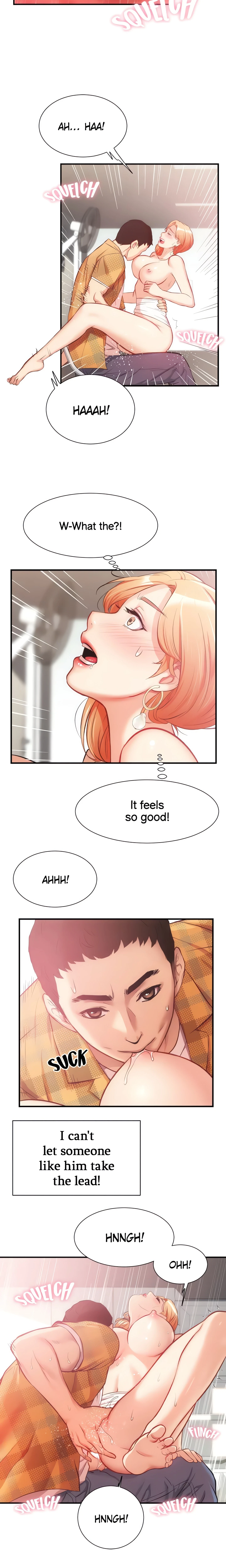 Chapter 19, page 14