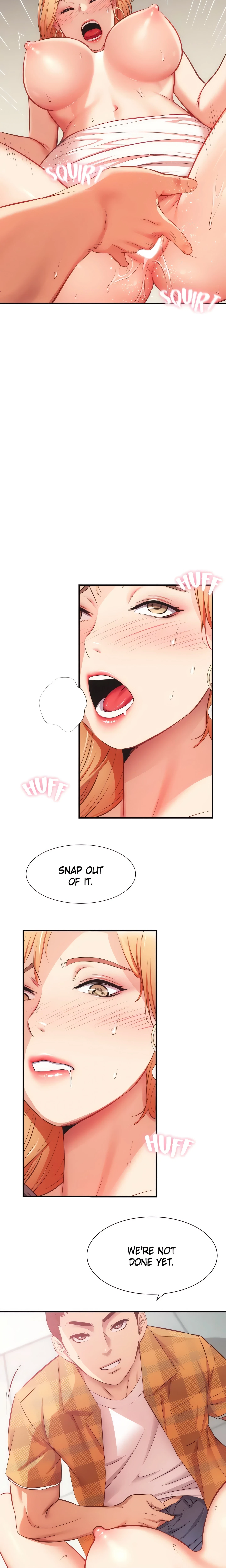 Chapter 19, page 16