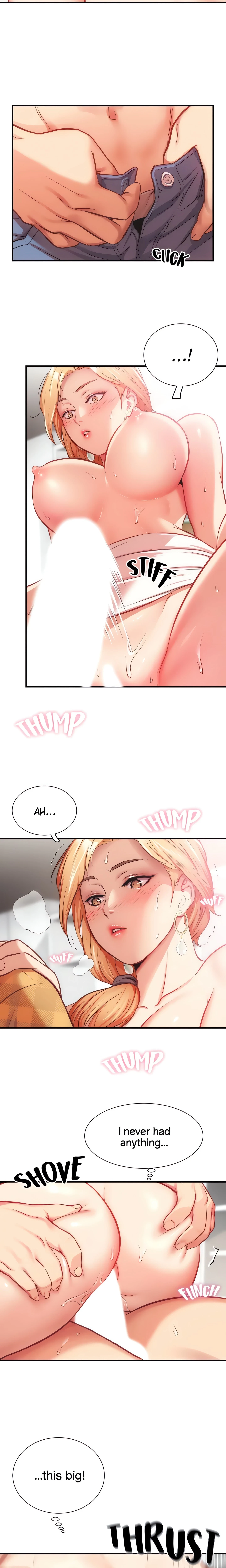 Chapter 19, page 17