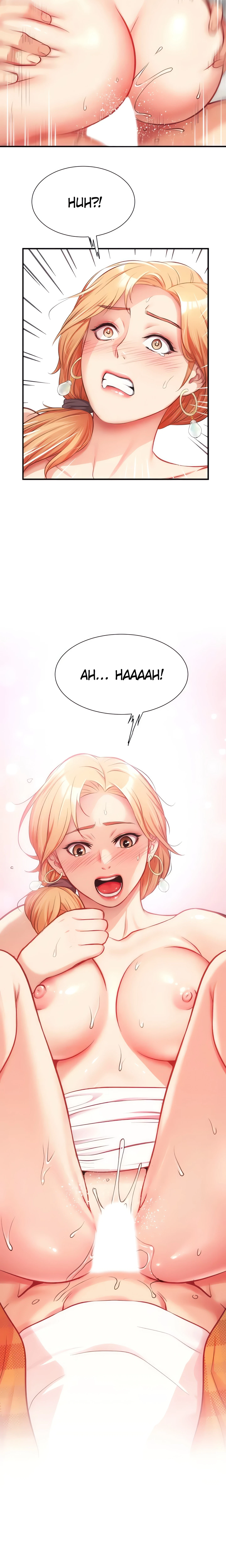 Chapter 19, page 18