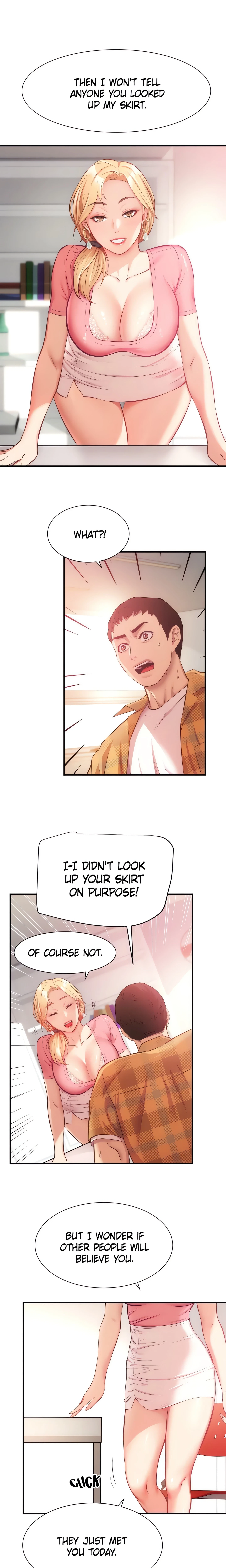 Chapter 19, page 5
