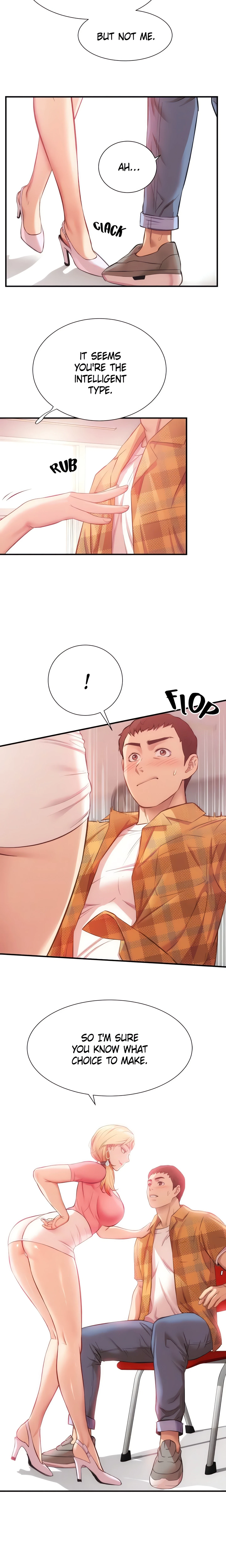 Chapter 19, page 6