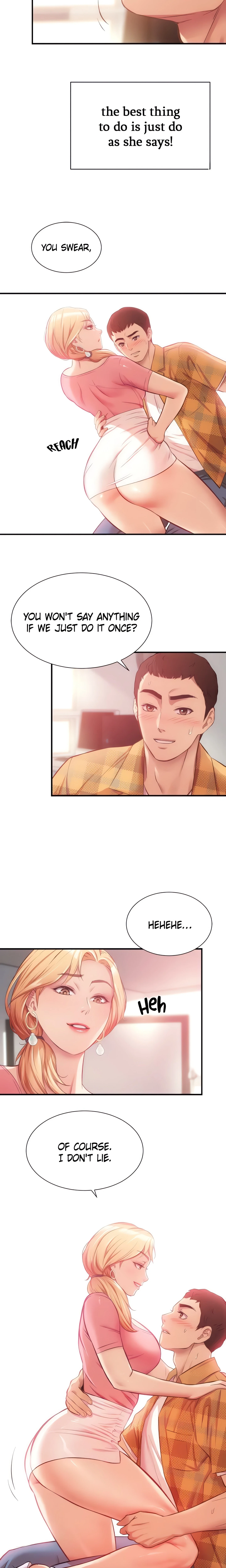 Chapter 19, page 8