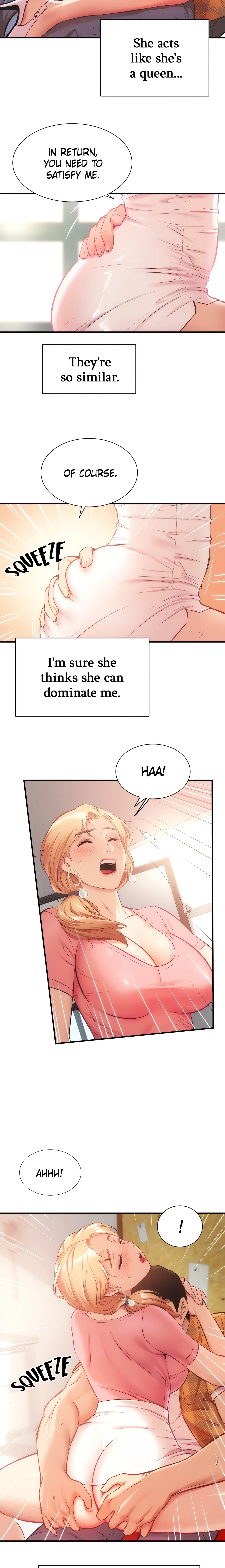 Chapter 19, page 9