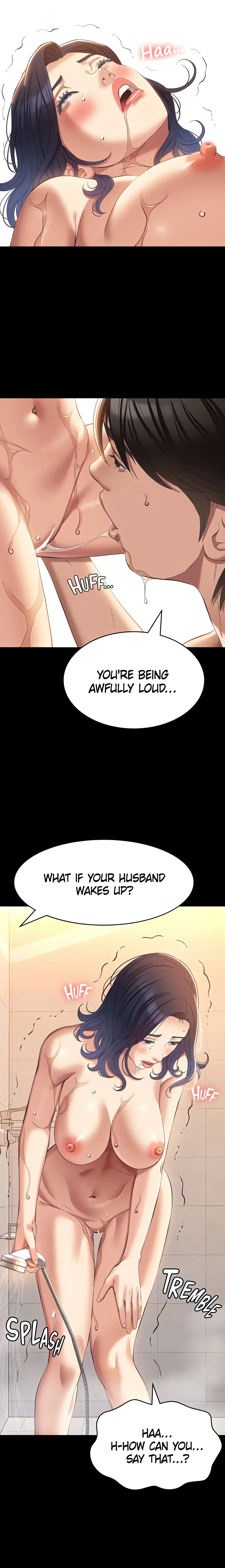 Chapter 69, page 14