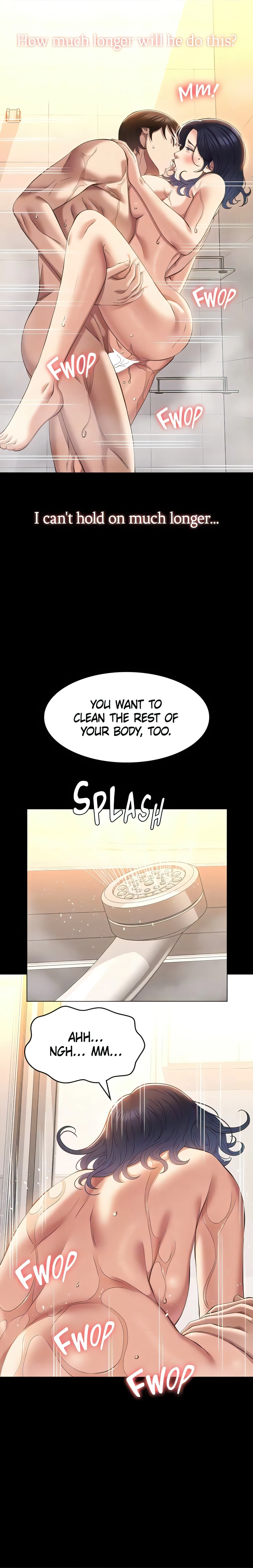 Chapter 69, page 18