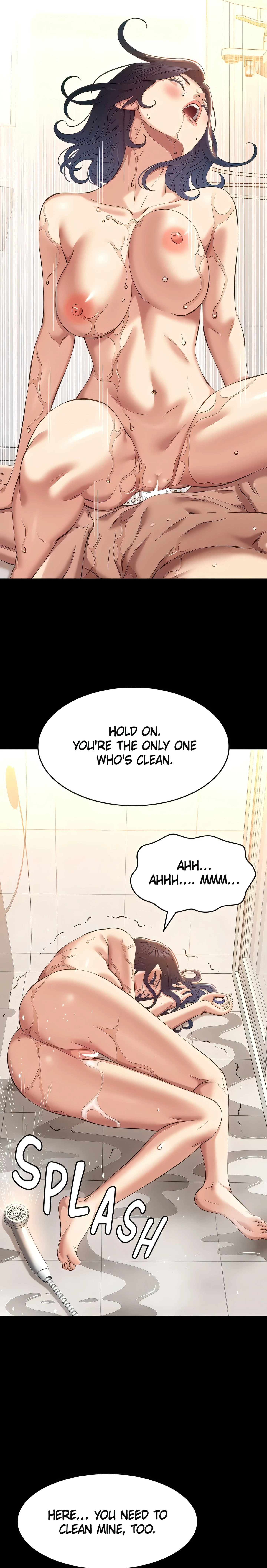 Chapter 69, page 20