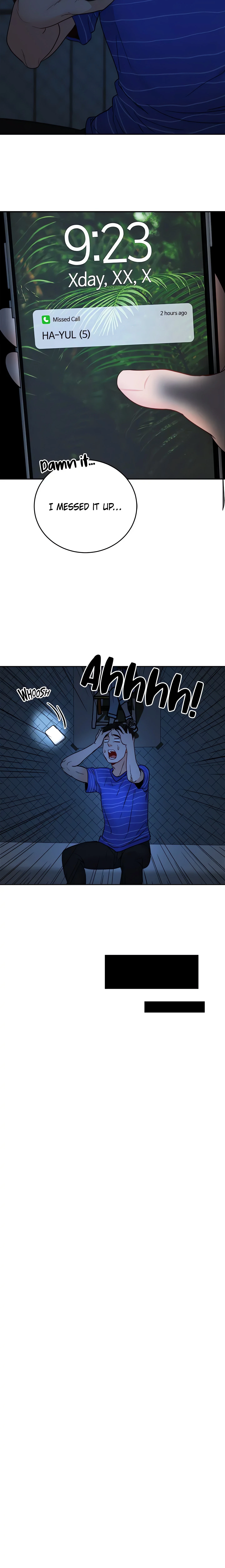 Chapter 14, page 10
