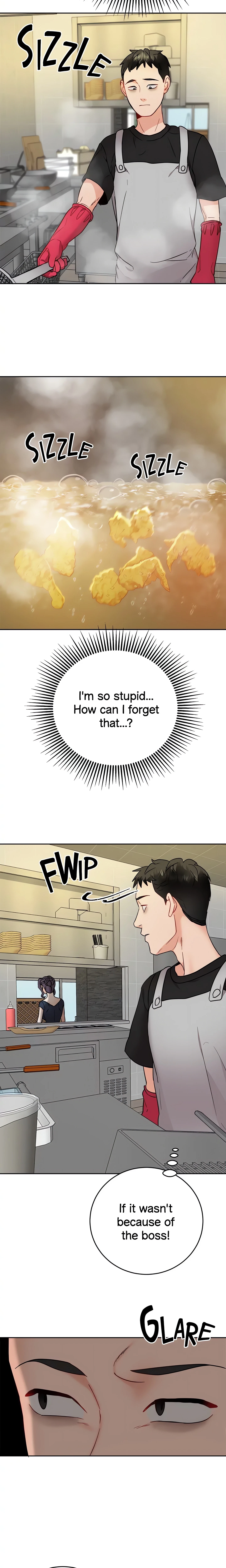 Chapter 14, page 12