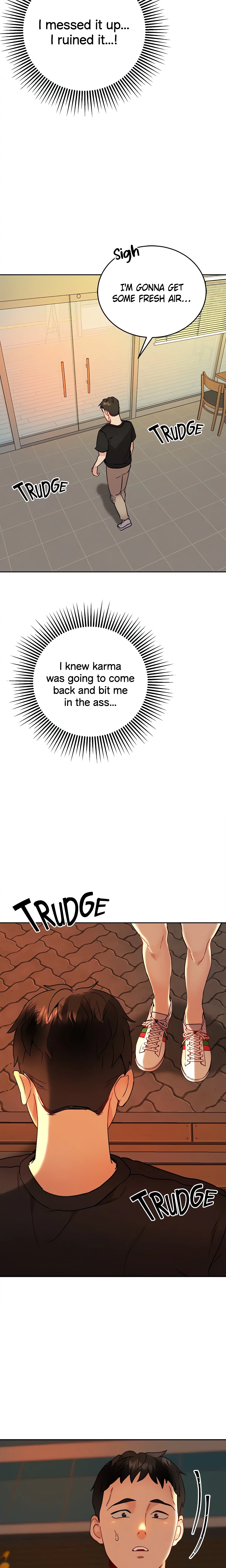 Chapter 14, page 14