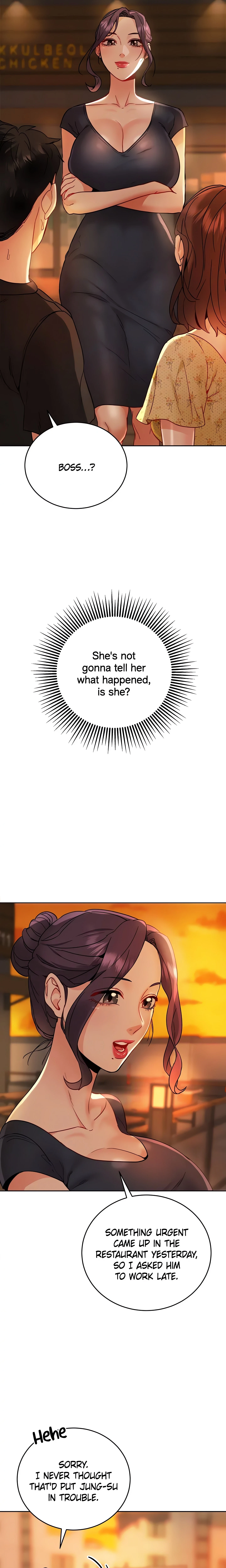 Chapter 14, page 17
