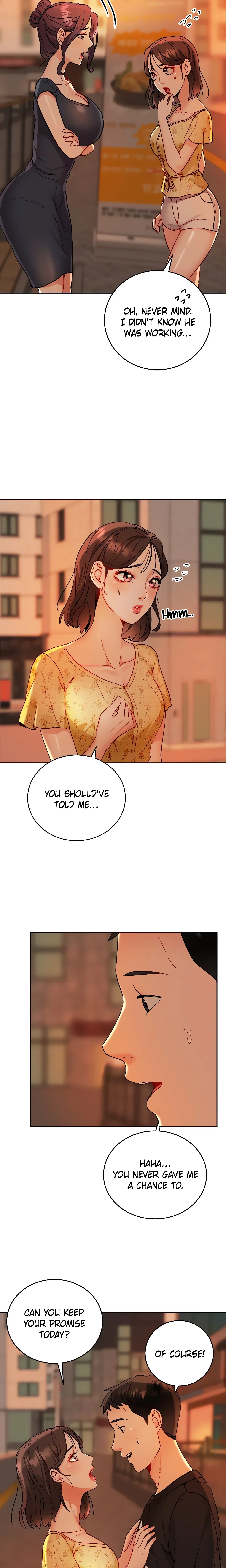 Chapter 14, page 18